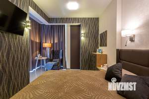 2-к квартира, на длительный срок, 50м2, 12/19 этаж