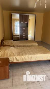 3-к квартира, на длительный срок, 86м2, 2/2 этаж