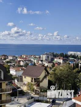 2-к квартира, на длительный срок, 55м2, 9/13 этаж