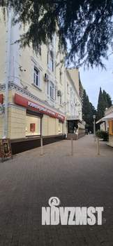 3-к квартира, на длительный срок, 90м2, 3/4 этаж