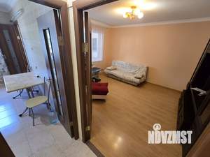 2-к квартира, на длительный срок, 65м2, 4/10 этаж
