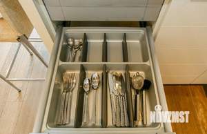2-к квартира, на длительный срок, 90м2, 11/23 этаж