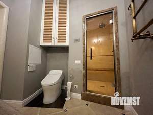 2-к квартира, на длительный срок, 70м2, 19/28 этаж