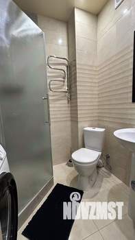 Студия квартира, посуточно, 28м2, 2/11 этаж