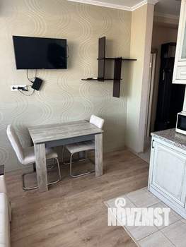 2-к квартира, посуточно, 44м2, 8/8 этаж