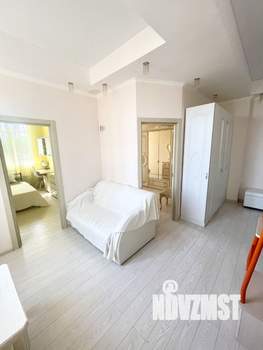 3-к квартира, на длительный срок, 88м2, 7/12 этаж