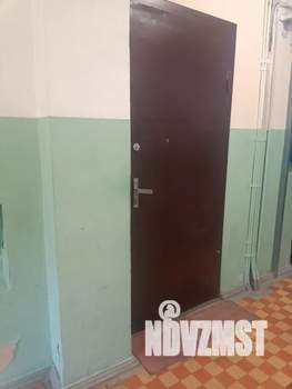2-к квартира, посуточно, 70м2, 1/3 этаж