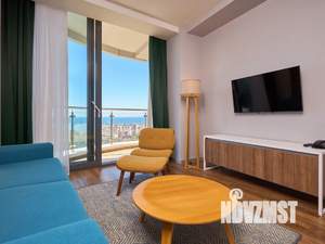 3-к квартира, посуточно, 70м2, 10/10 этаж