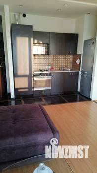 1-к квартира, на длительный срок, 50м2, 4/7 этаж