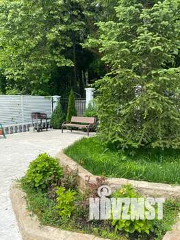 Студия квартира, посуточно, 22м2, 3/3 этаж