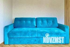 1-к квартира, посуточно, 26м2, 1/5 этаж