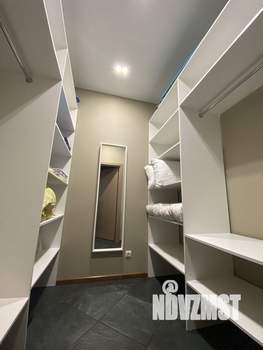 3-к квартира, на длительный срок, 70м2, 4/15 этаж