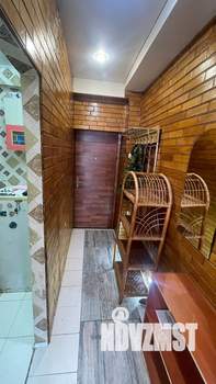 1-к квартира, на длительный срок, 32м2, 5/7 этаж