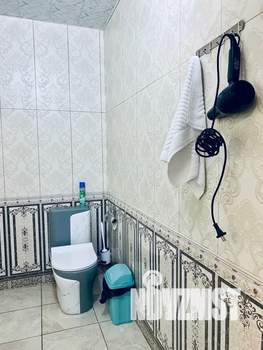Студия квартира, посуточно, 30м2, 2/2 этаж