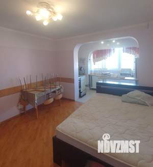3-к квартира, на длительный срок, 80м2, 8/10 этаж