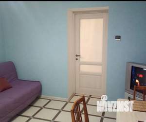 3-к квартира, на длительный срок, 62м2, 1/2 этаж