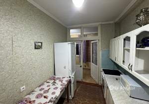 2-к квартира, на длительный срок, 47м2, 2/9 этаж