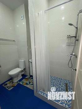 1-к квартира, на длительный срок, 30м2, 2/6 этаж