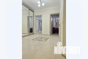 2-к квартира, посуточно, 67м2, 11/19 этаж