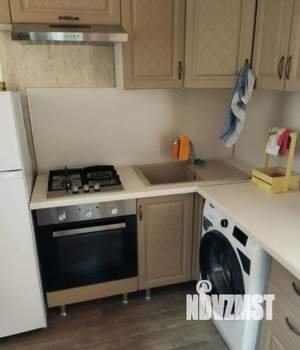 2-к квартира, на длительный срок, 45м2, 2/4 этаж