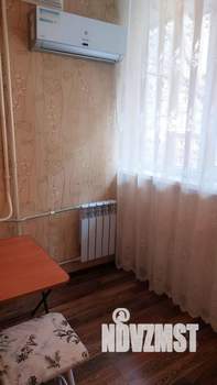 1-к квартира, на длительный срок, 18м2, 2/5 этаж