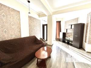 3-к квартира, на длительный срок, 56м2, 11/15 этаж