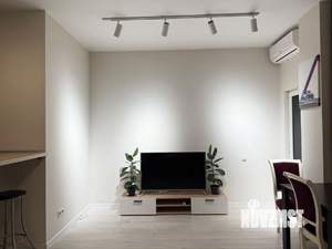 2-к квартира, на длительный срок, 48м2, 3/6 этаж