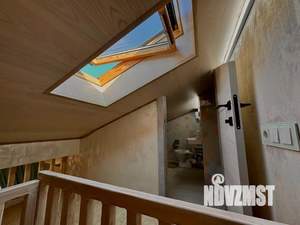 2-к квартира, посуточно, 40м2, 6/6 этаж