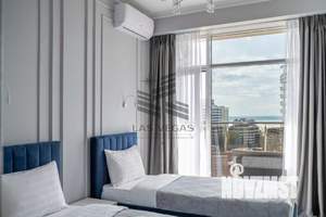 3-к квартира, на длительный срок, 100м2, 11/12 этаж
