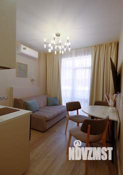 2-к квартира, на длительный срок, 38м2, 3/5 этаж