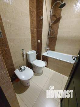 3-к квартира, на длительный срок, 80м2, 3/3 этаж