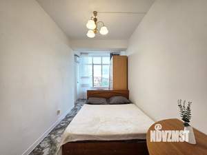 2-к квартира, на длительный срок, 73м2, 8/9 этаж