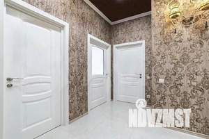 2-к квартира, посуточно, 65м2, 15/20 этаж