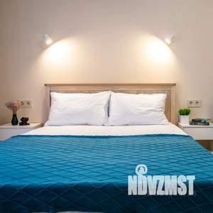 Студия квартира, посуточно, 26м2, 11/12 этаж