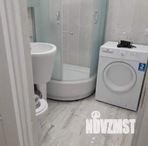 2-к квартира, на длительный срок, 54м2, 1/5 этаж