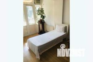 2-к квартира, посуточно, 60м2, 2/9 этаж