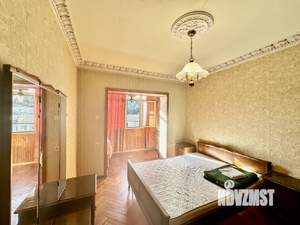 2-к квартира, на длительный срок, 64м2, 12/12 этаж