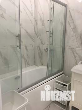 2-к квартира, посуточно, 55м2, 8/12 этаж