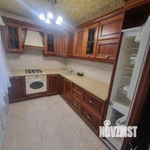 3-к квартира, на длительный срок, 68м2, 2/6 этаж
