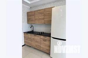 3-к квартира, посуточно, 90м2, 3/3 этаж