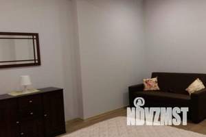 2-к квартира, посуточно, 65м2, 2/13 этаж