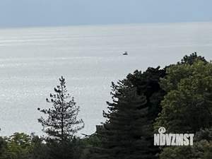 2-к квартира, посуточно, 57м2, 15/20 этаж