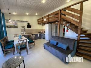 5-к квартира, на длительный срок, 120м2, 5/5 этаж