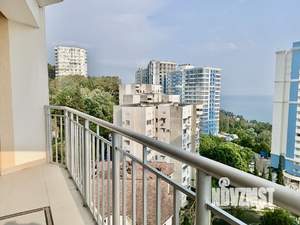 2-к квартира, на длительный срок, 75м2, 9/12 этаж