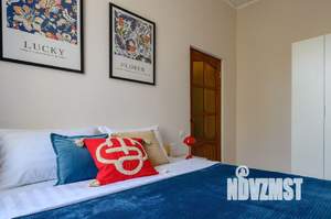 2-к квартира, на длительный срок, 37м2, 2/2 этаж