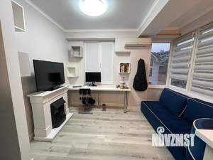 2-к квартира, на длительный срок, 45м2, 5/13 этаж