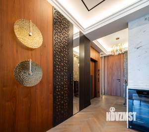 3-к квартира, на длительный срок, 130м2, 1/3 этаж