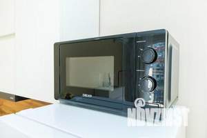 1-к квартира, посуточно, 26м2, 4/12 этаж