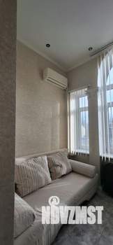 3-к квартира, на длительный срок, 90м2, 3/4 этаж