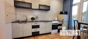 3-к квартира, посуточно, 90м2, 1/1 этаж